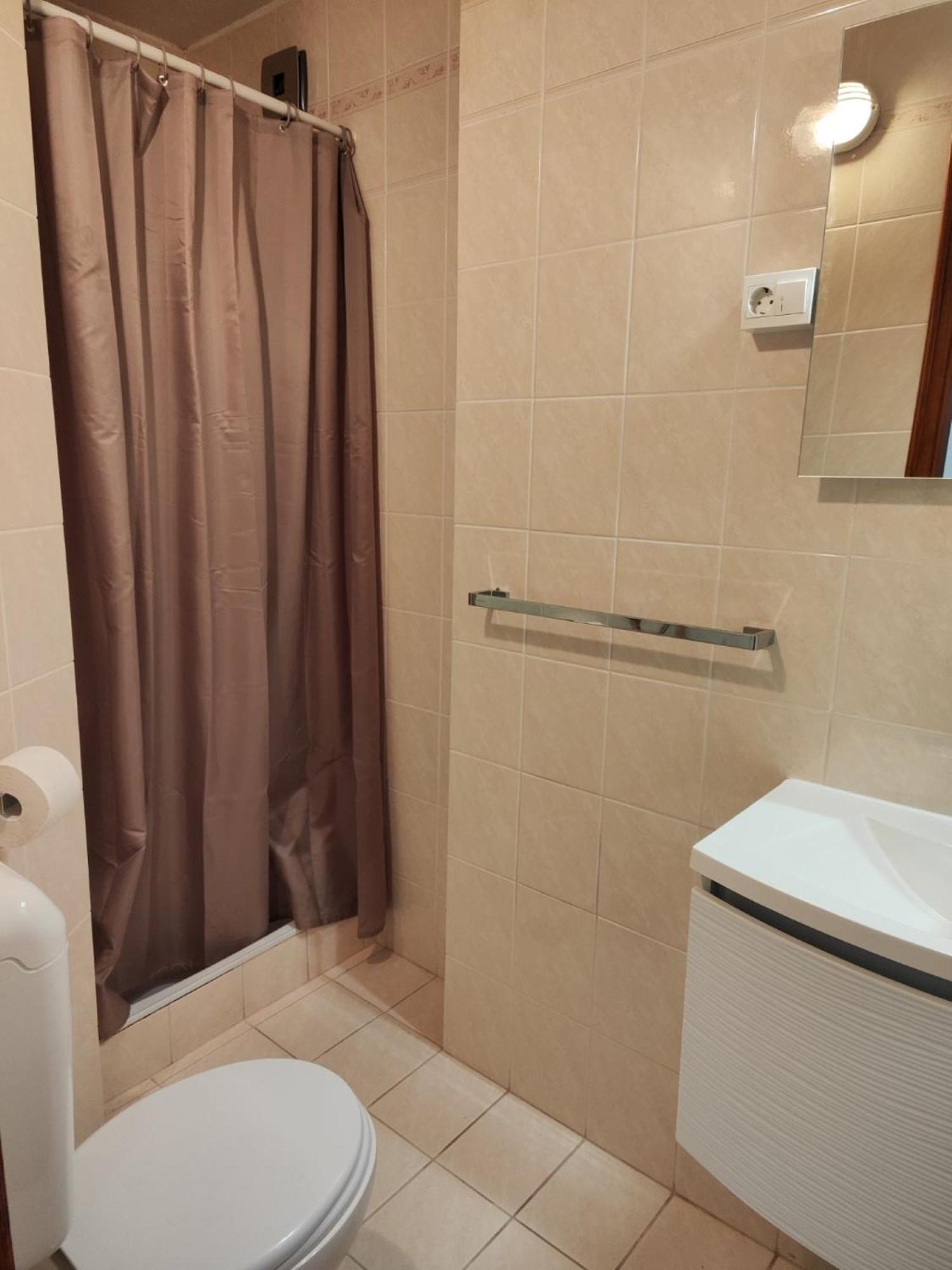 Apartmani Crikvenica 30072 - Goran 部屋 写真
